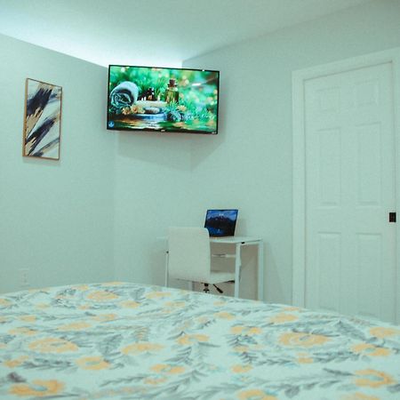 Villabella Fort Myers Zewnętrze zdjęcie