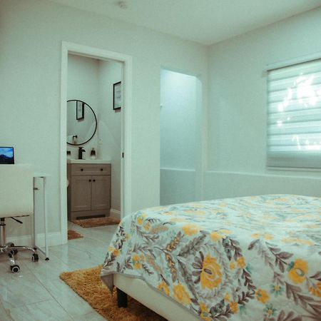 Villabella Fort Myers Zewnętrze zdjęcie