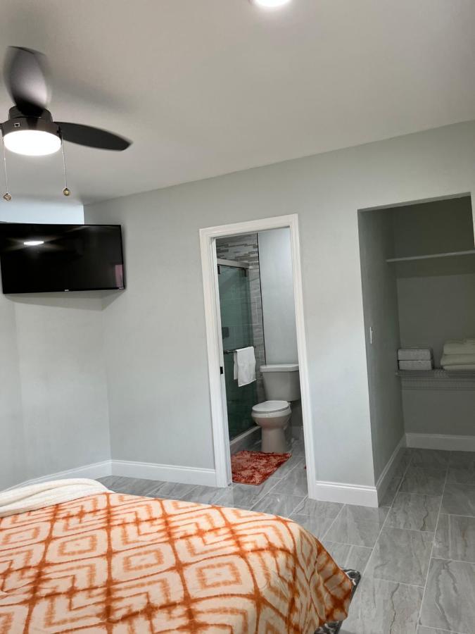 Villabella Fort Myers Zewnętrze zdjęcie