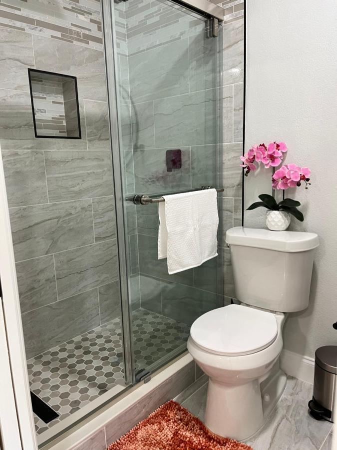 Villabella Fort Myers Zewnętrze zdjęcie