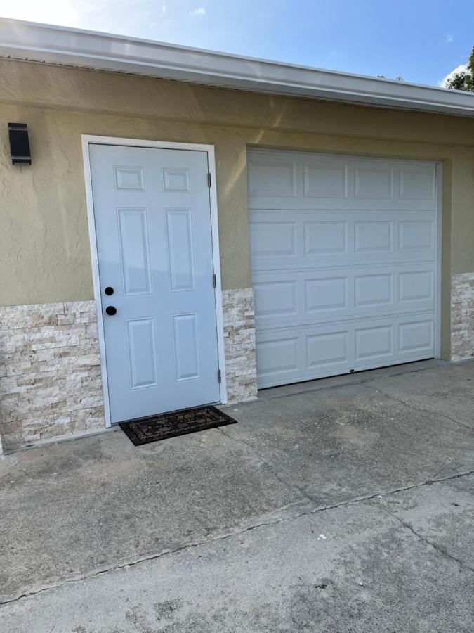 Villabella Fort Myers Zewnętrze zdjęcie