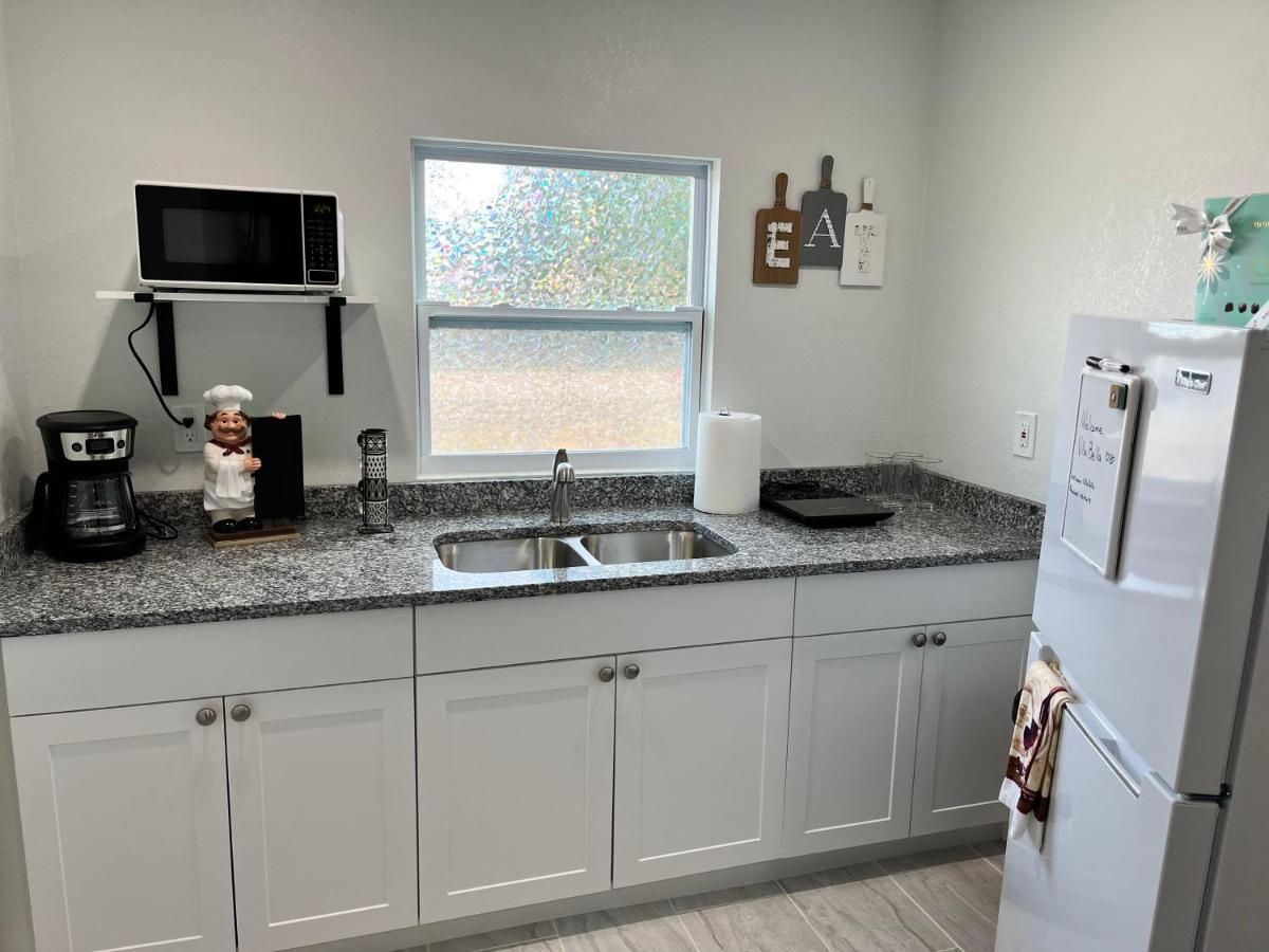 Villabella Fort Myers Zewnętrze zdjęcie