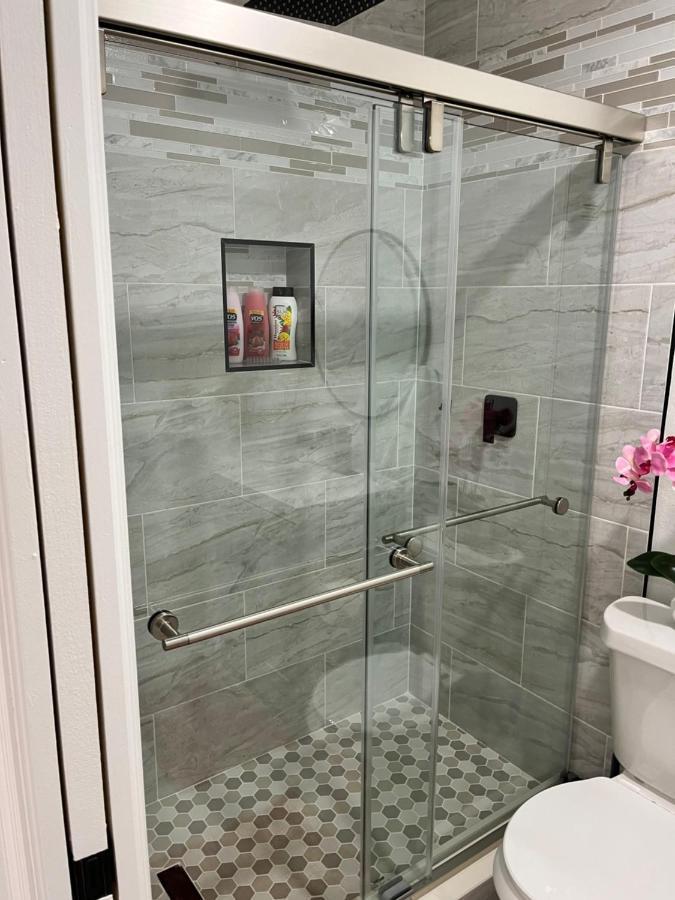 Villabella Fort Myers Zewnętrze zdjęcie