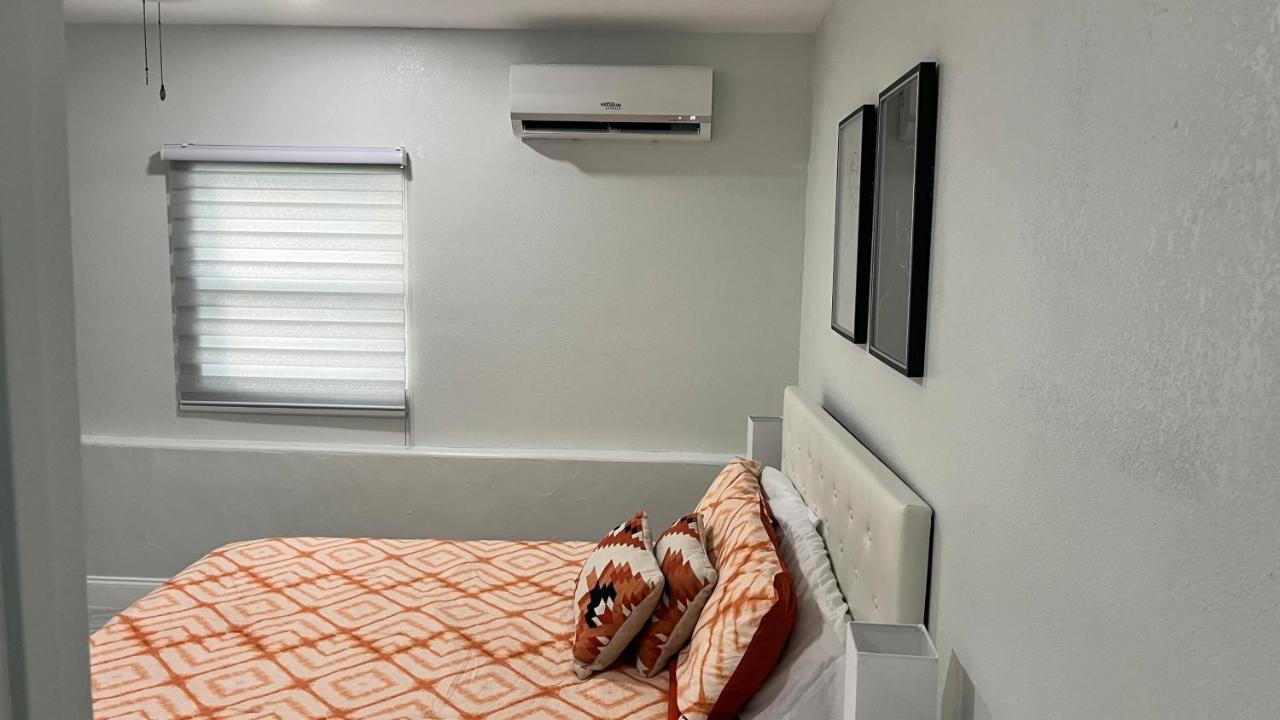 Villabella Fort Myers Zewnętrze zdjęcie