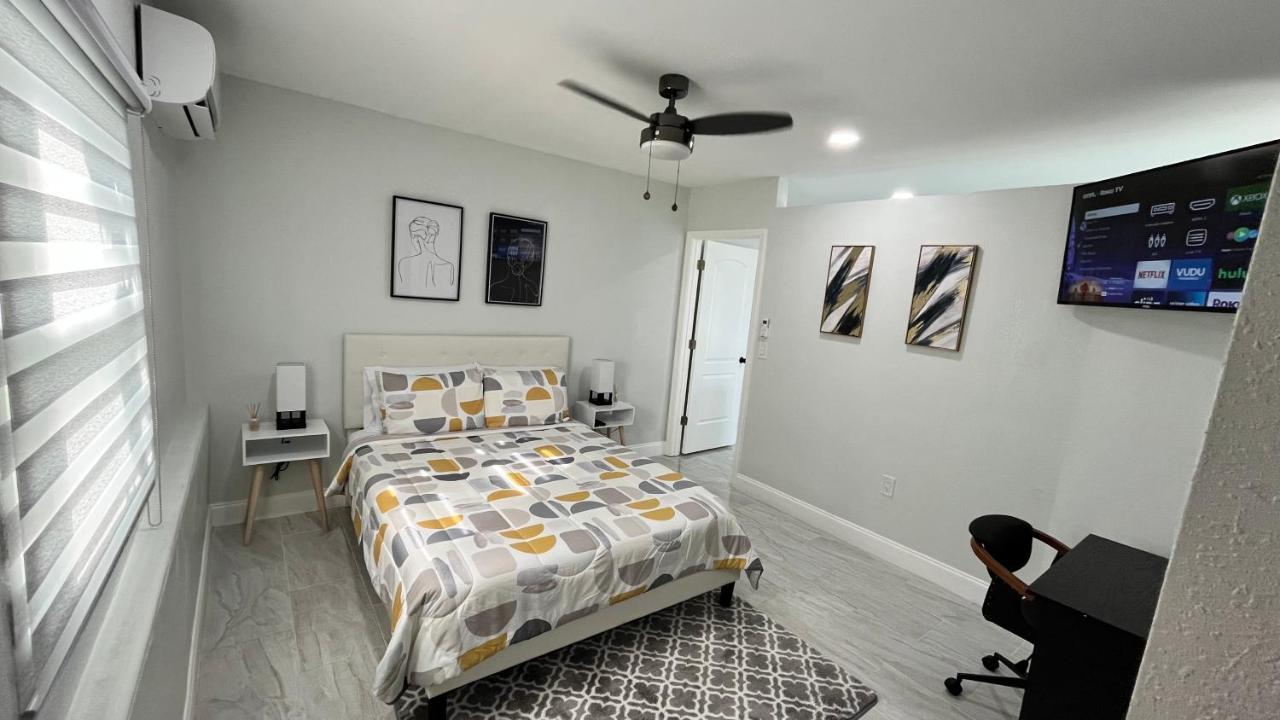 Villabella Fort Myers Zewnętrze zdjęcie