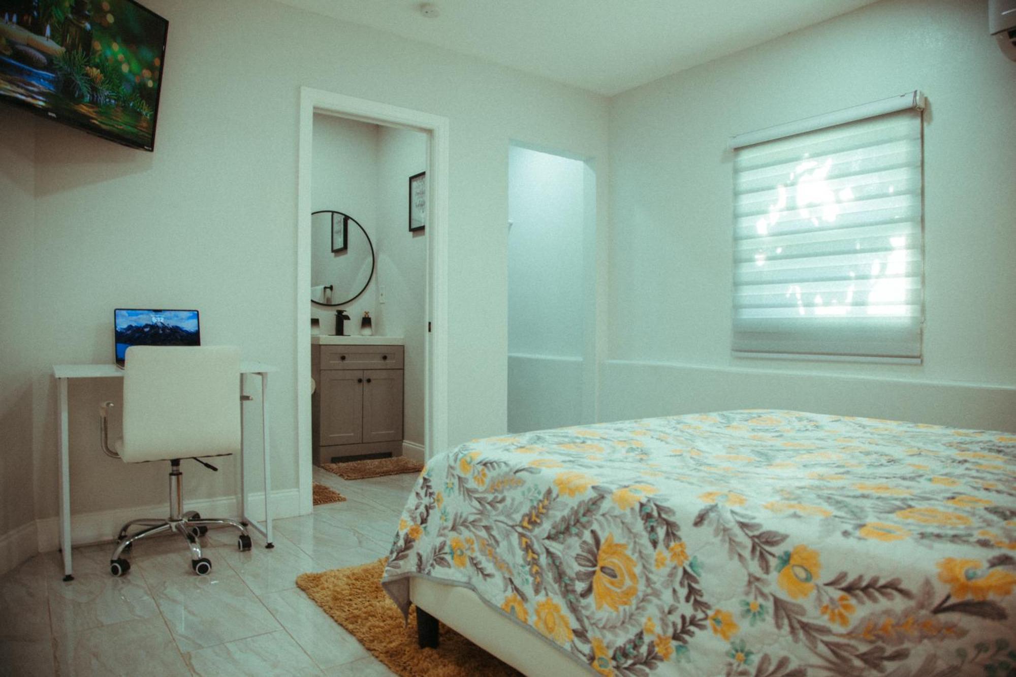 Villabella Fort Myers Zewnętrze zdjęcie