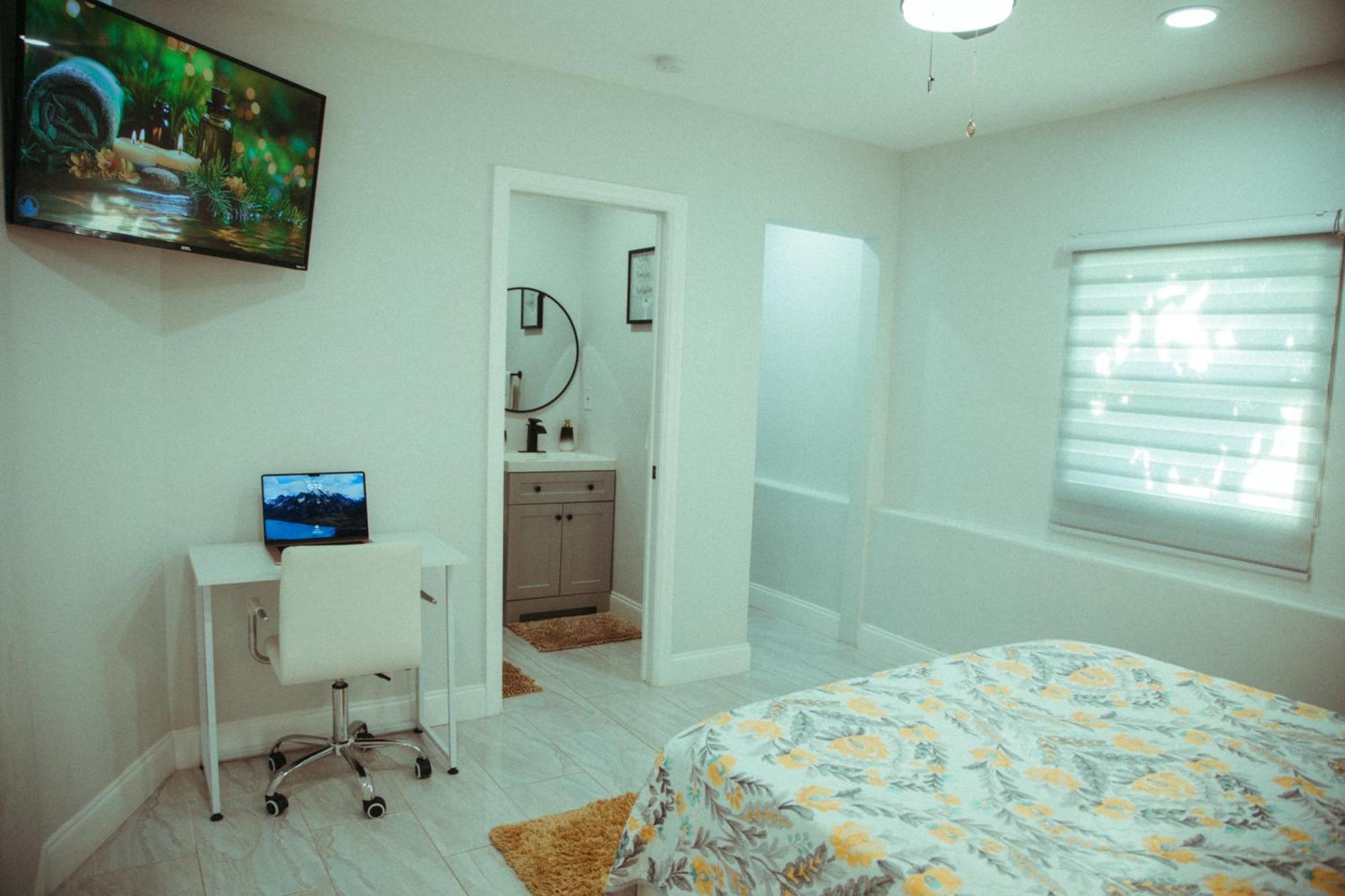 Villabella Fort Myers Zewnętrze zdjęcie