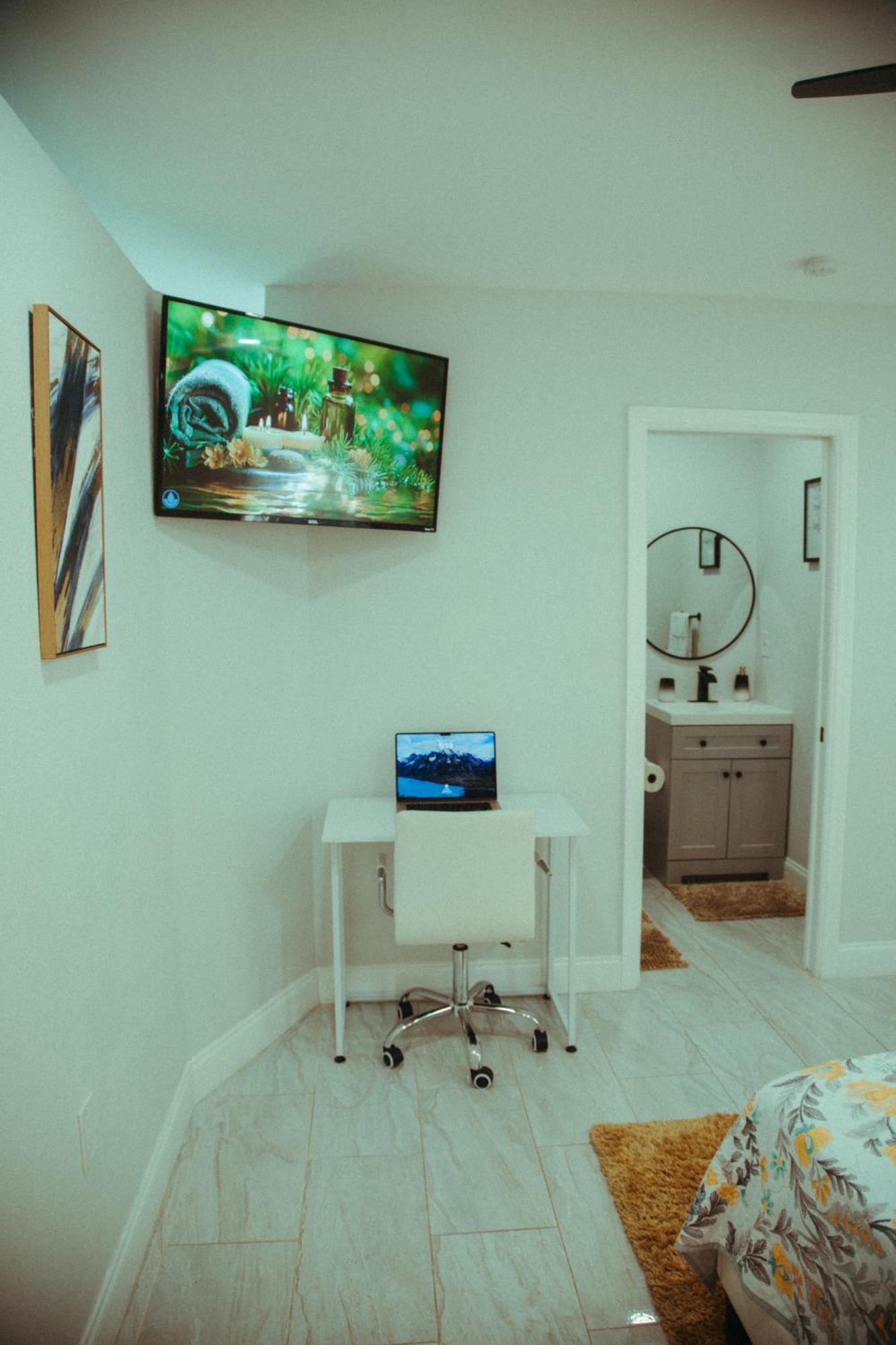 Villabella Fort Myers Zewnętrze zdjęcie