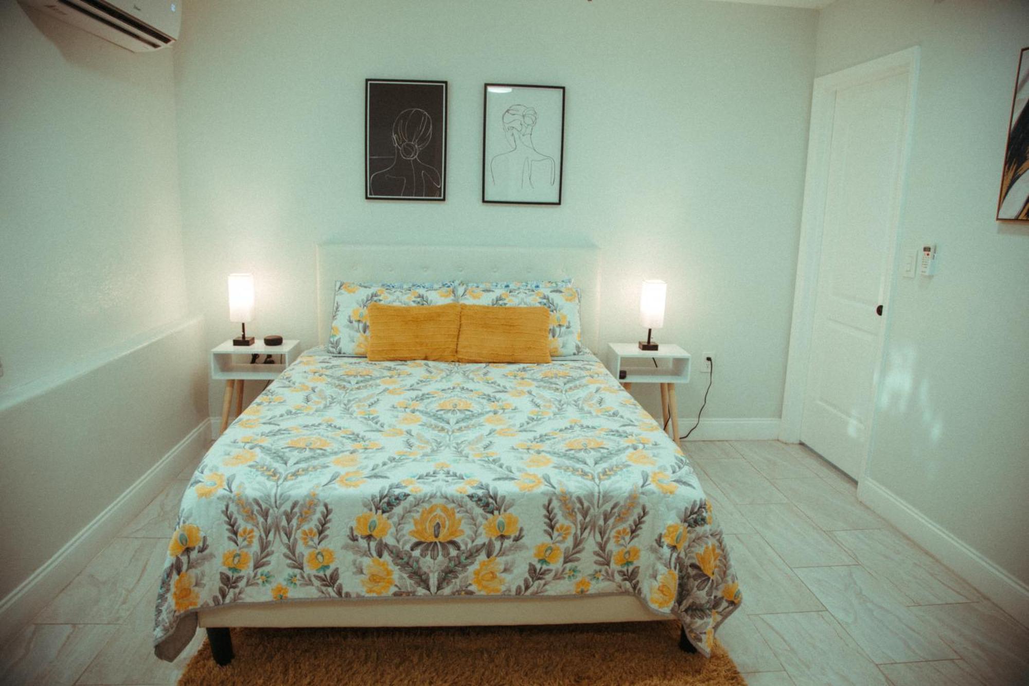 Villabella Fort Myers Zewnętrze zdjęcie