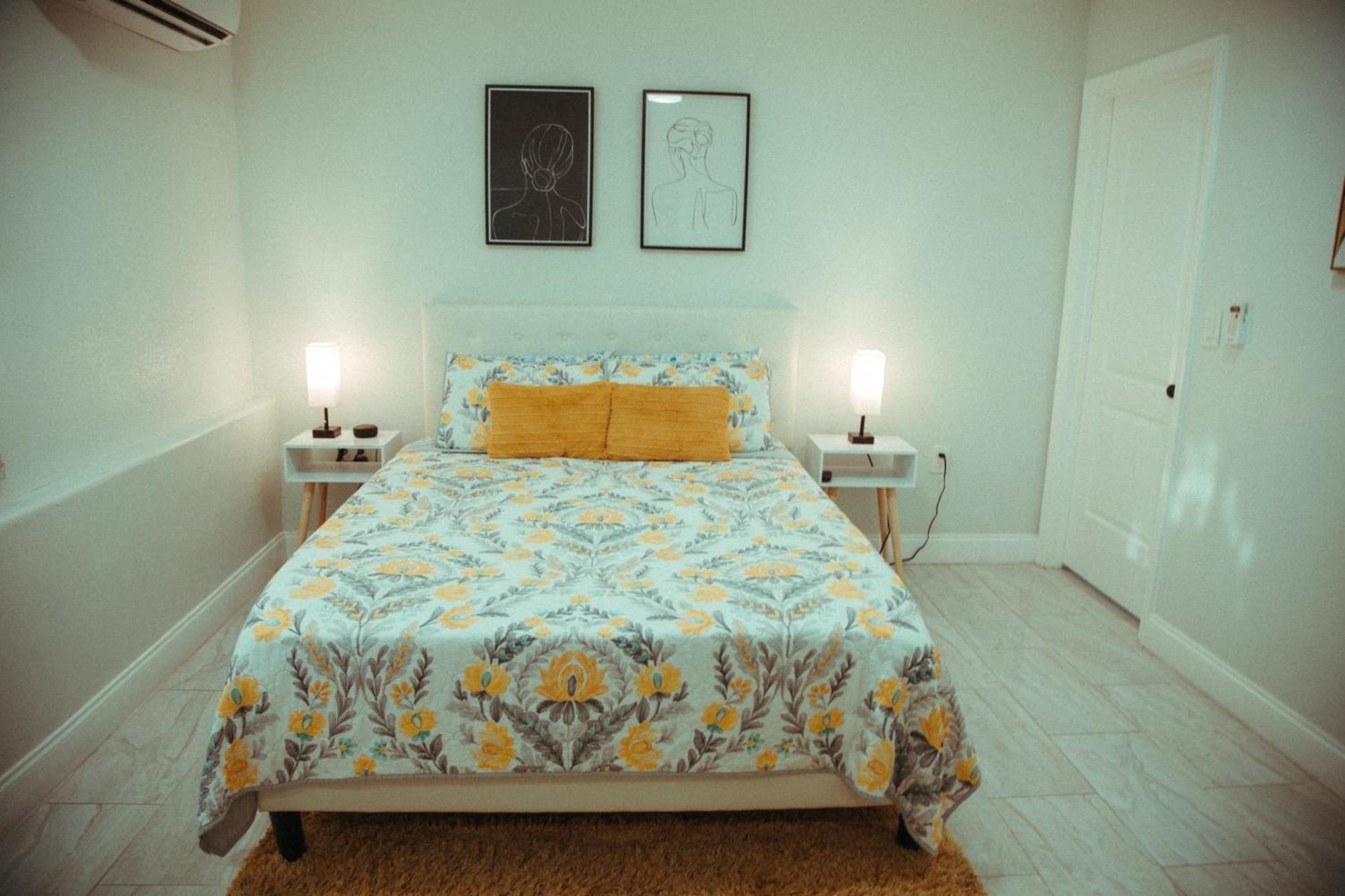Villabella Fort Myers Zewnętrze zdjęcie