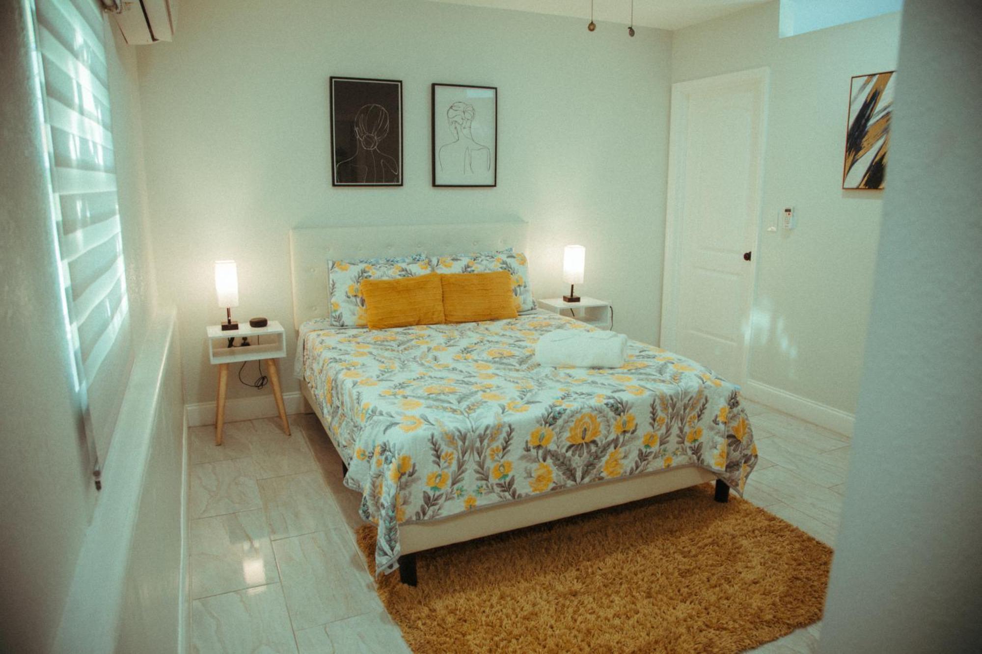 Villabella Fort Myers Zewnętrze zdjęcie