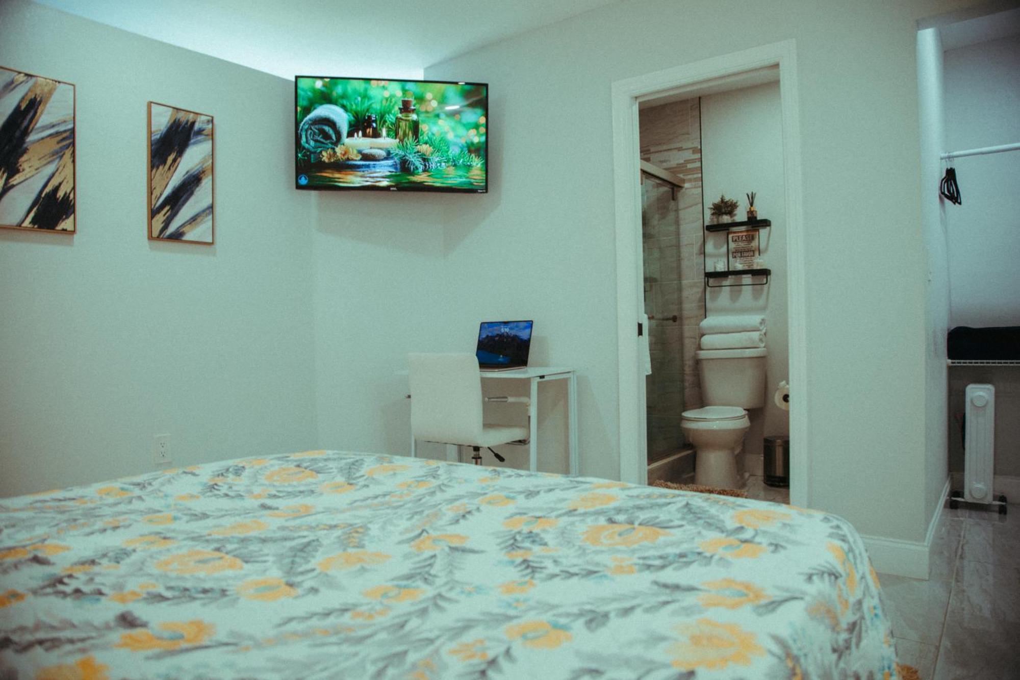 Villabella Fort Myers Zewnętrze zdjęcie