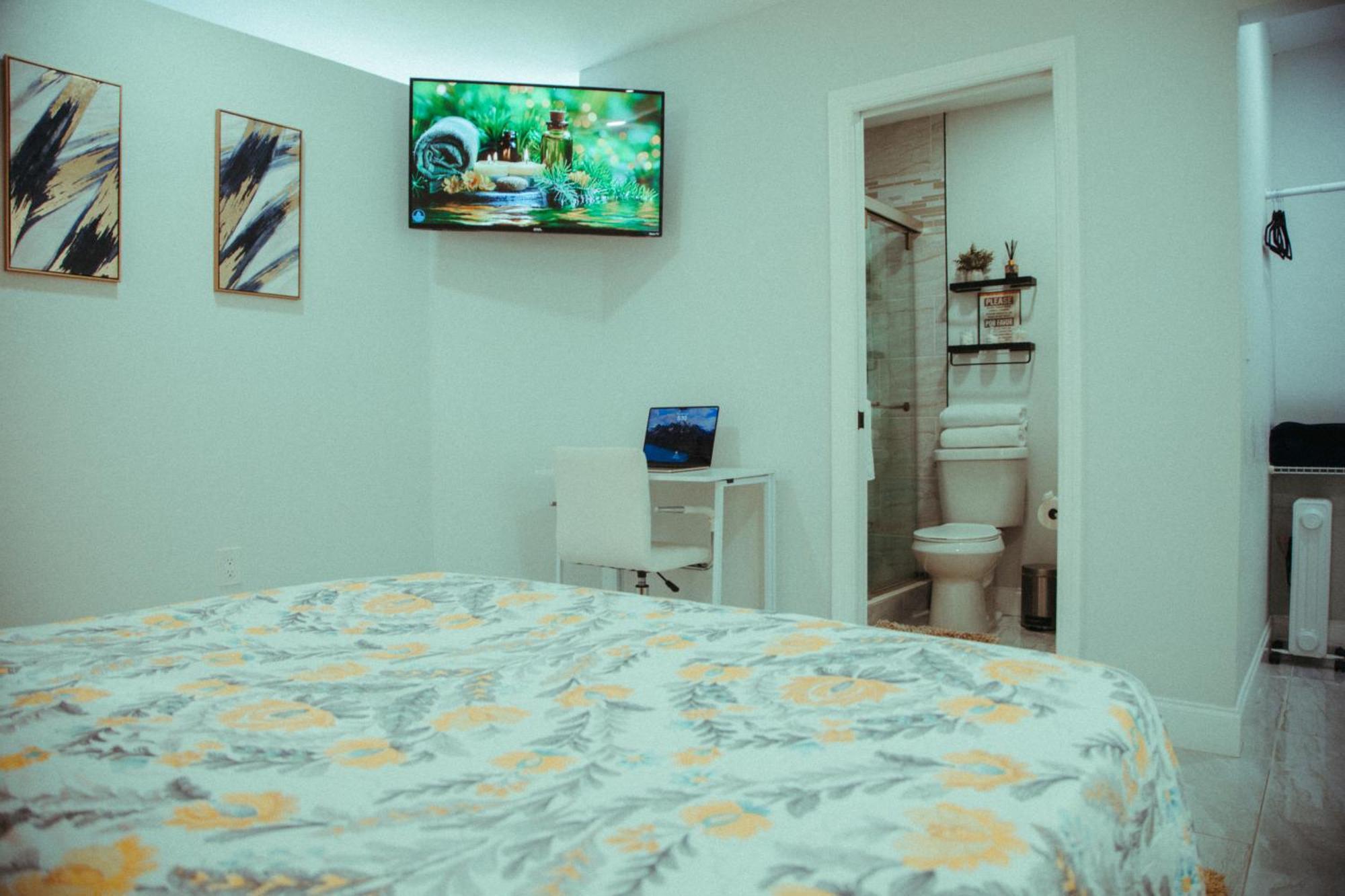 Villabella Fort Myers Zewnętrze zdjęcie