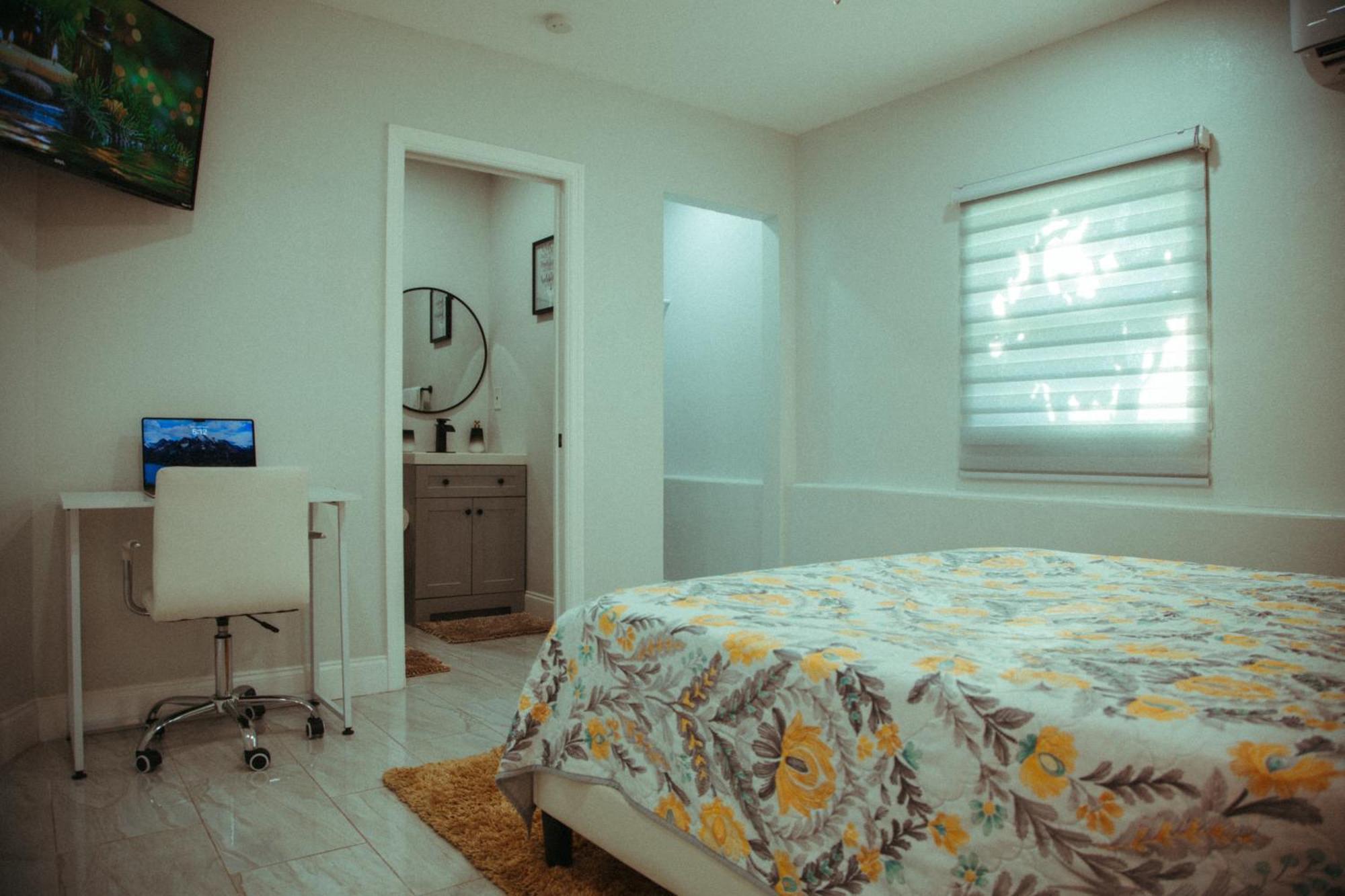 Villabella Fort Myers Zewnętrze zdjęcie