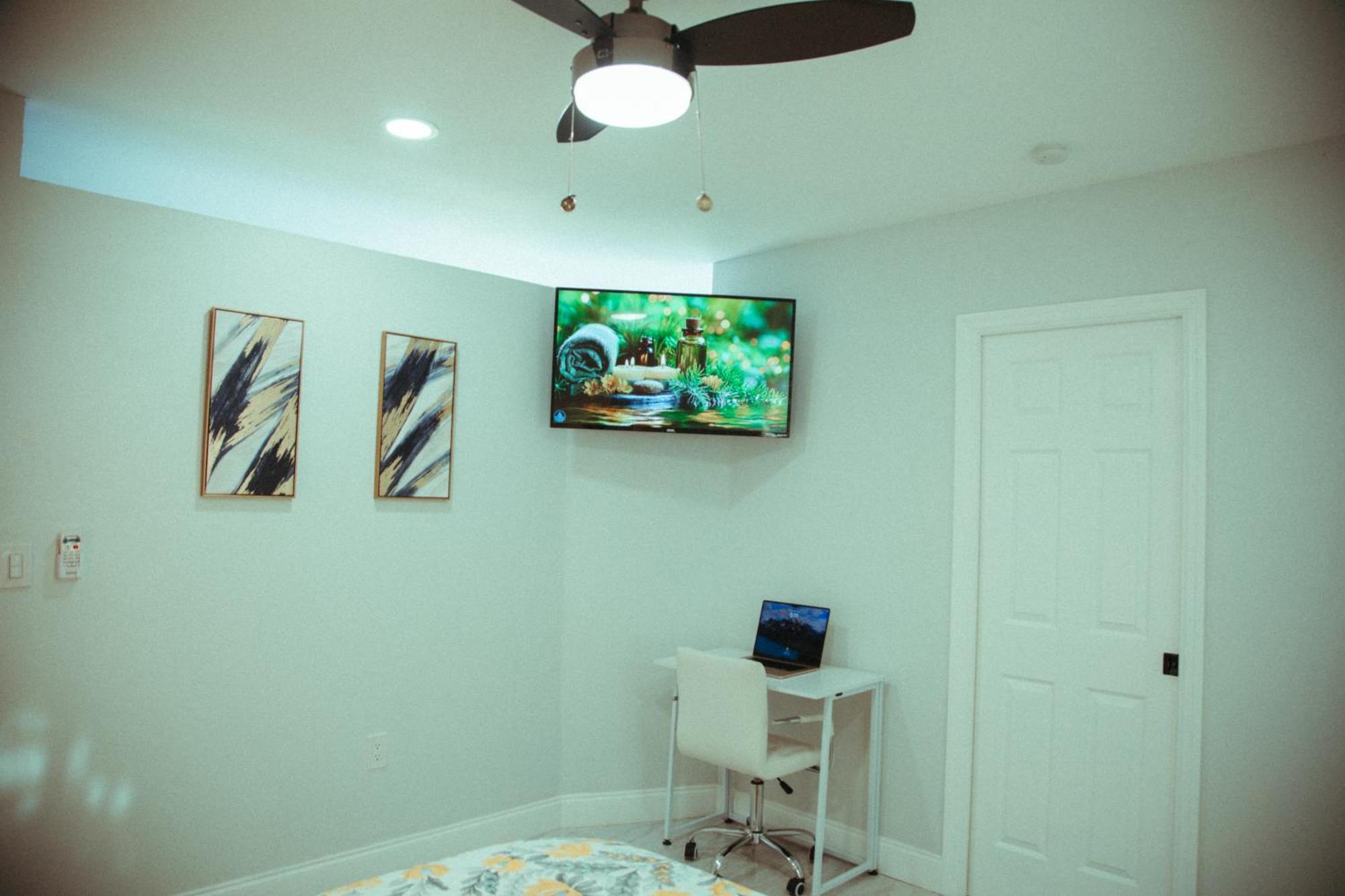 Villabella Fort Myers Zewnętrze zdjęcie