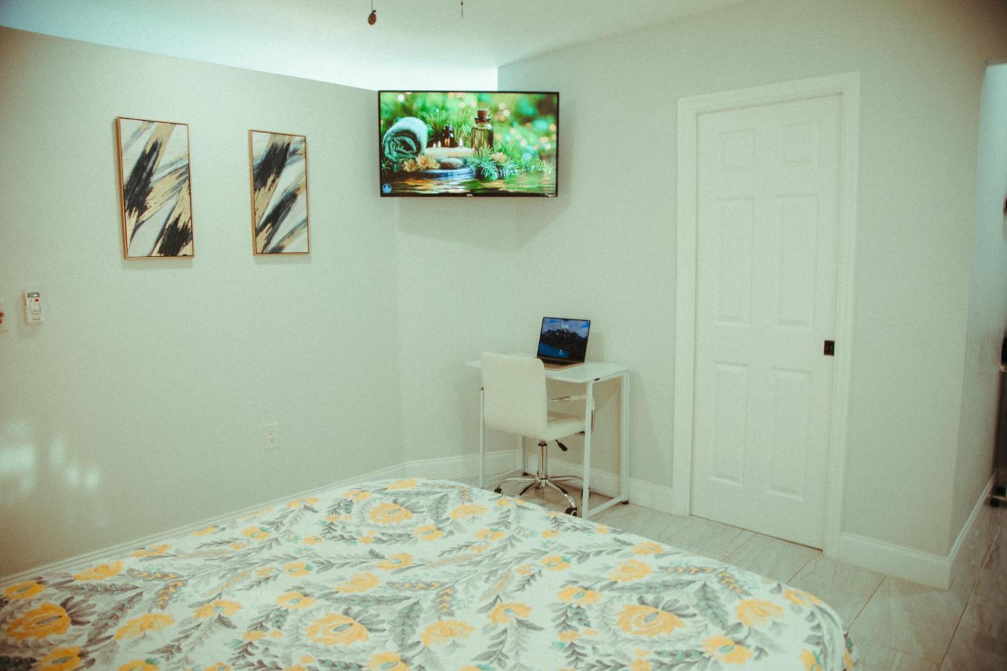 Villabella Fort Myers Zewnętrze zdjęcie