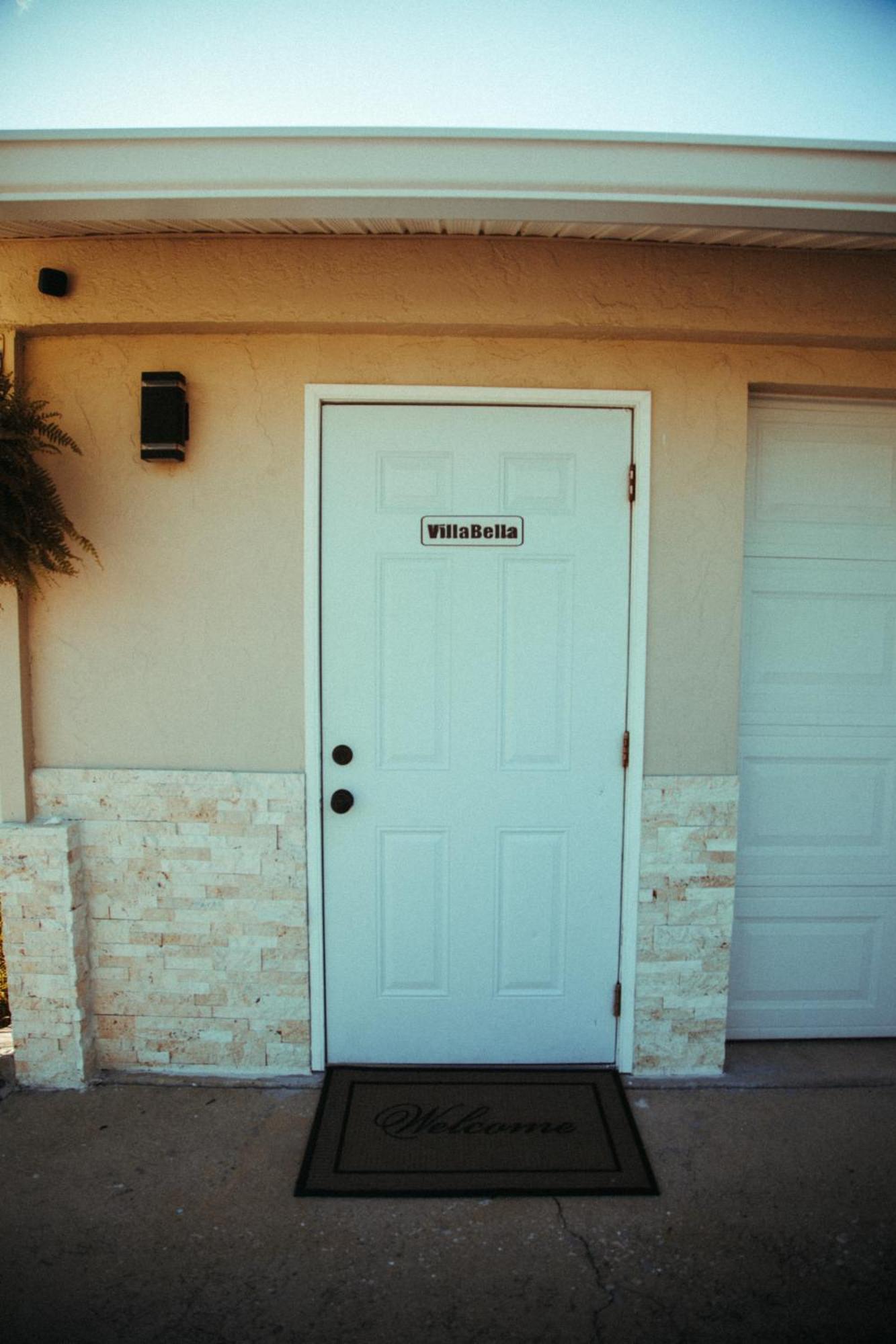 Villabella Fort Myers Zewnętrze zdjęcie