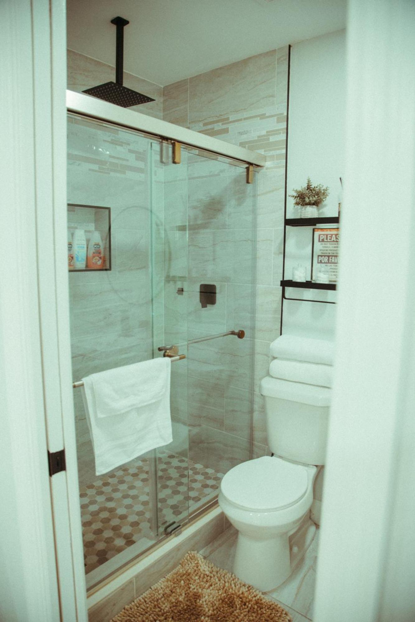 Villabella Fort Myers Zewnętrze zdjęcie