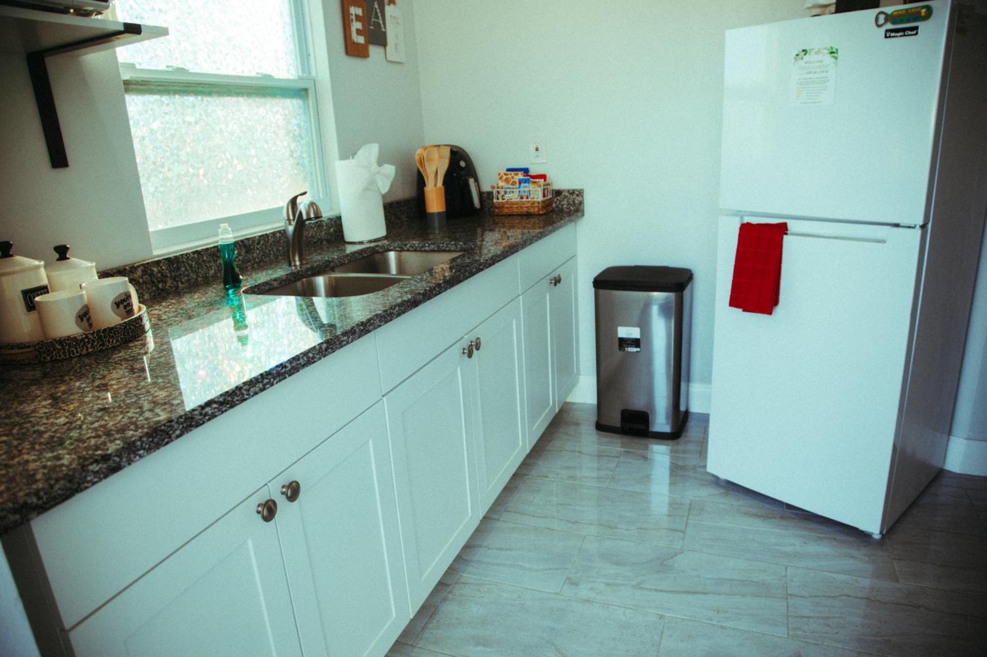 Villabella Fort Myers Zewnętrze zdjęcie