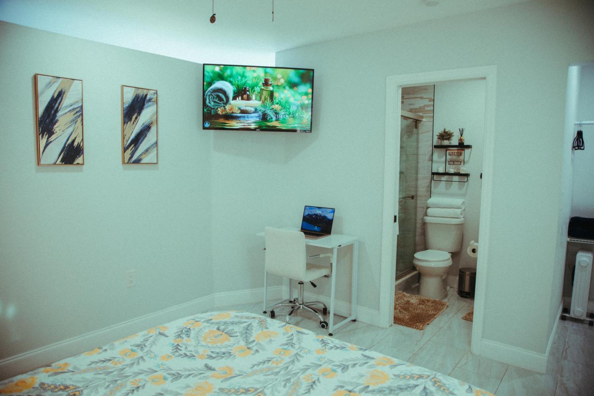 Villabella Fort Myers Zewnętrze zdjęcie
